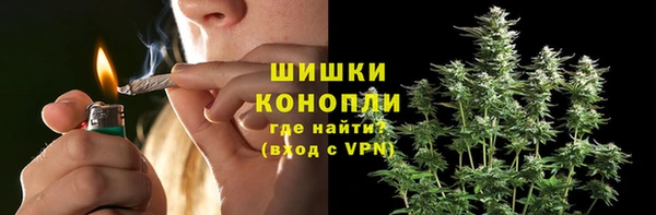 гашиш Новозыбков