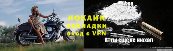 мдма Новодвинск